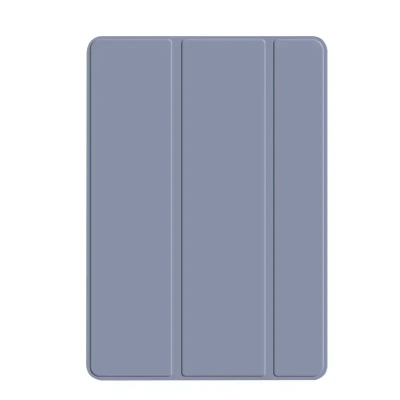 For Xiaomi Redmi Pad 2 9.7 Cover PU Leather Soft Silicon Back Stand Tablet Shell Funda for Xiaomi Redmi Pad 2 9.7 Case 2026 Kids