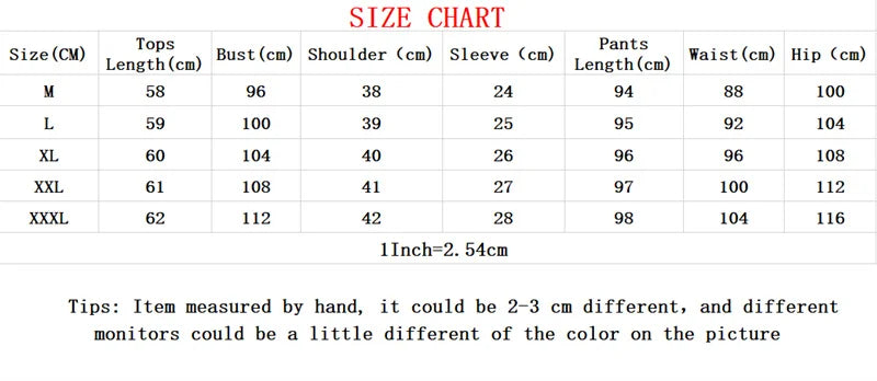 2025 Female Fashion Short Sleeve 2PCS French Women New Two-piece Set Summer Middle Aged Mother Solid Color Wide Leg Pants Outfit