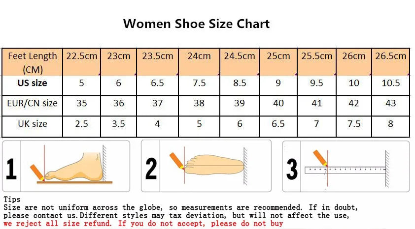 New Runway High Heels Sandals Women Crystal Decoration Ankle Strap Stiletto Shoes Woman Narrow Strap Gladiator Sandals Woman