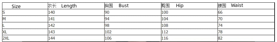 2026 Summer Spaghetti Strap Fashion Jumpsuit Women's Floral Pattern Hollow Casual Asymmetrical Collar Backless Jumpsuit Trousers