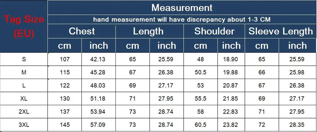 New Men's Hooded Leather Jackets Autumn Winter Casual Zipper Motorcycle PU Jacket Biker Leather Coat Hat Detachable Punk Outwear