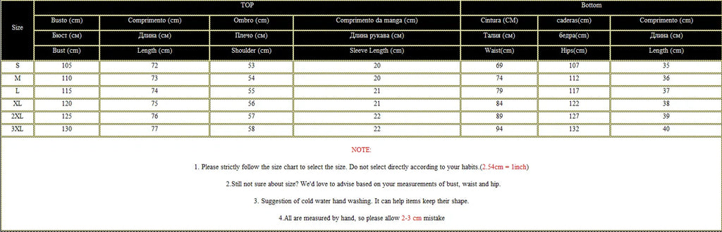 Solid Color Casual Fashion Loose Short Pants Sets For Women Elegant Summer Women's Long Sleeve Single breasted Two Pieces