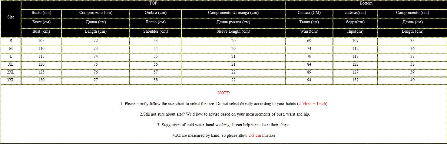 Solid Color Casual Fashion Loose Short Pants Sets For Women Elegant Summer Women's Long Sleeve Single breasted Two Pieces