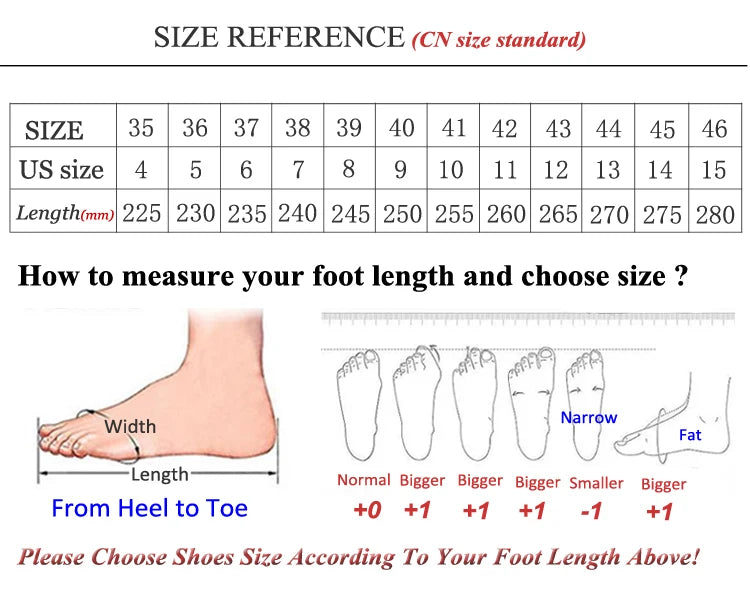 Transparent platform selling color LED light stiletto heels summer ladies cool casual sandals pole dance stripper shoes