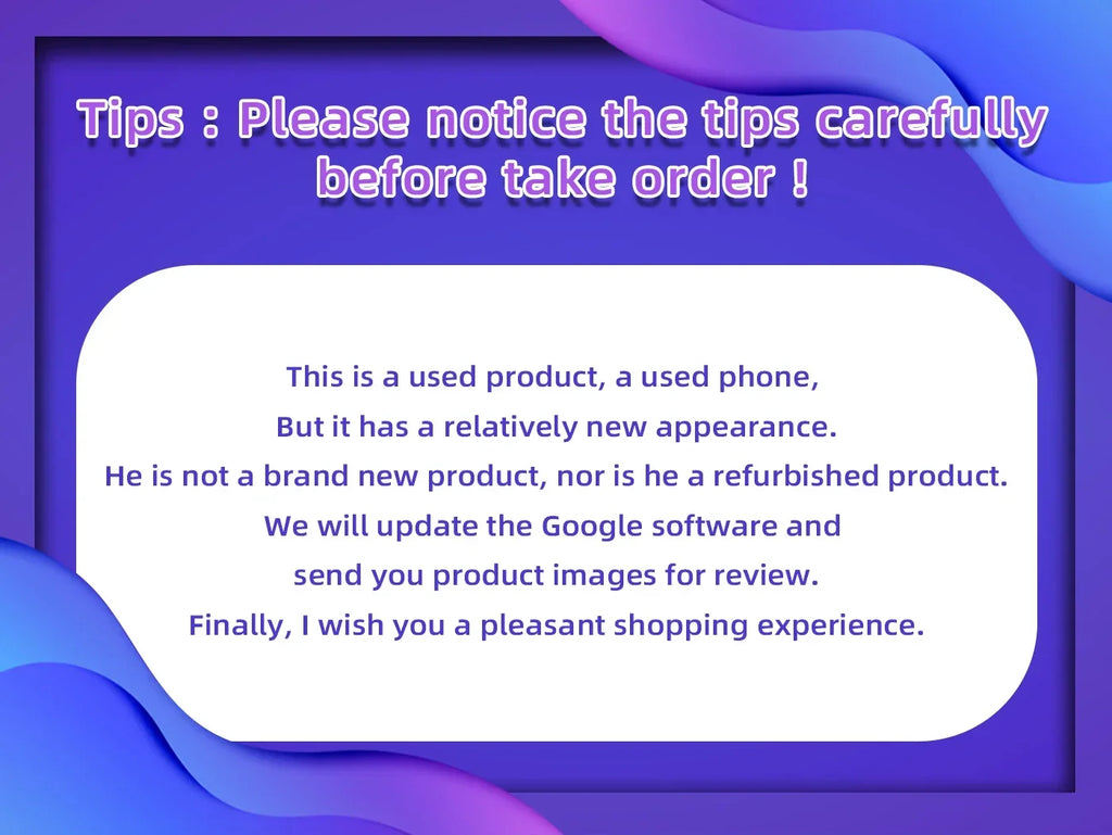 Redmi Note 13 5G 6GB 8GB RAM 128GB 256GB ROM SmartPhone 6.67inch 140Hz 100MP 5000mAh used phone