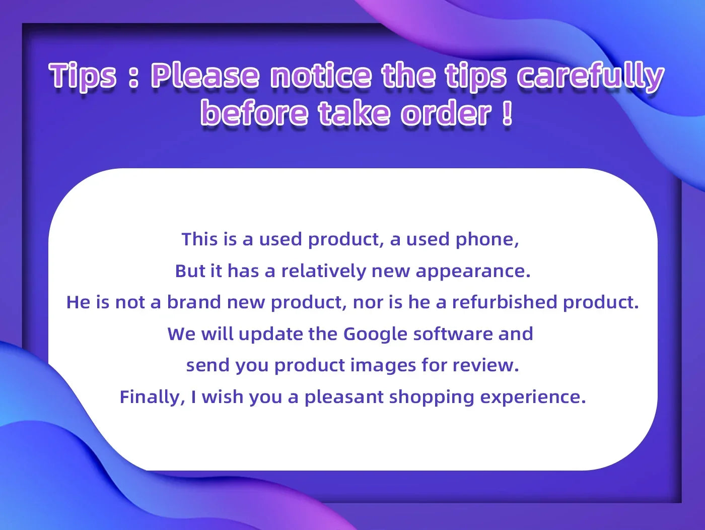 Redmi Note 13 5G 6GB 8GB RAM 128GB 256GB ROM SmartPhone 6.67inch 140Hz 100MP 5000mAh used phone