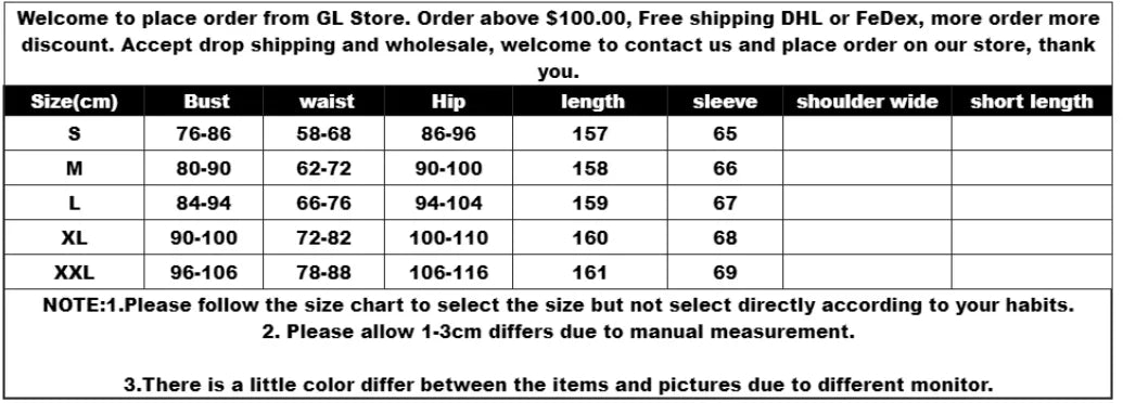 CM.YAYA 2025 Fall Women Long Sleeve Stacked Mesh See Though with Lining Bodycon Long Dress Evening Birthday Sexy Party Dresses