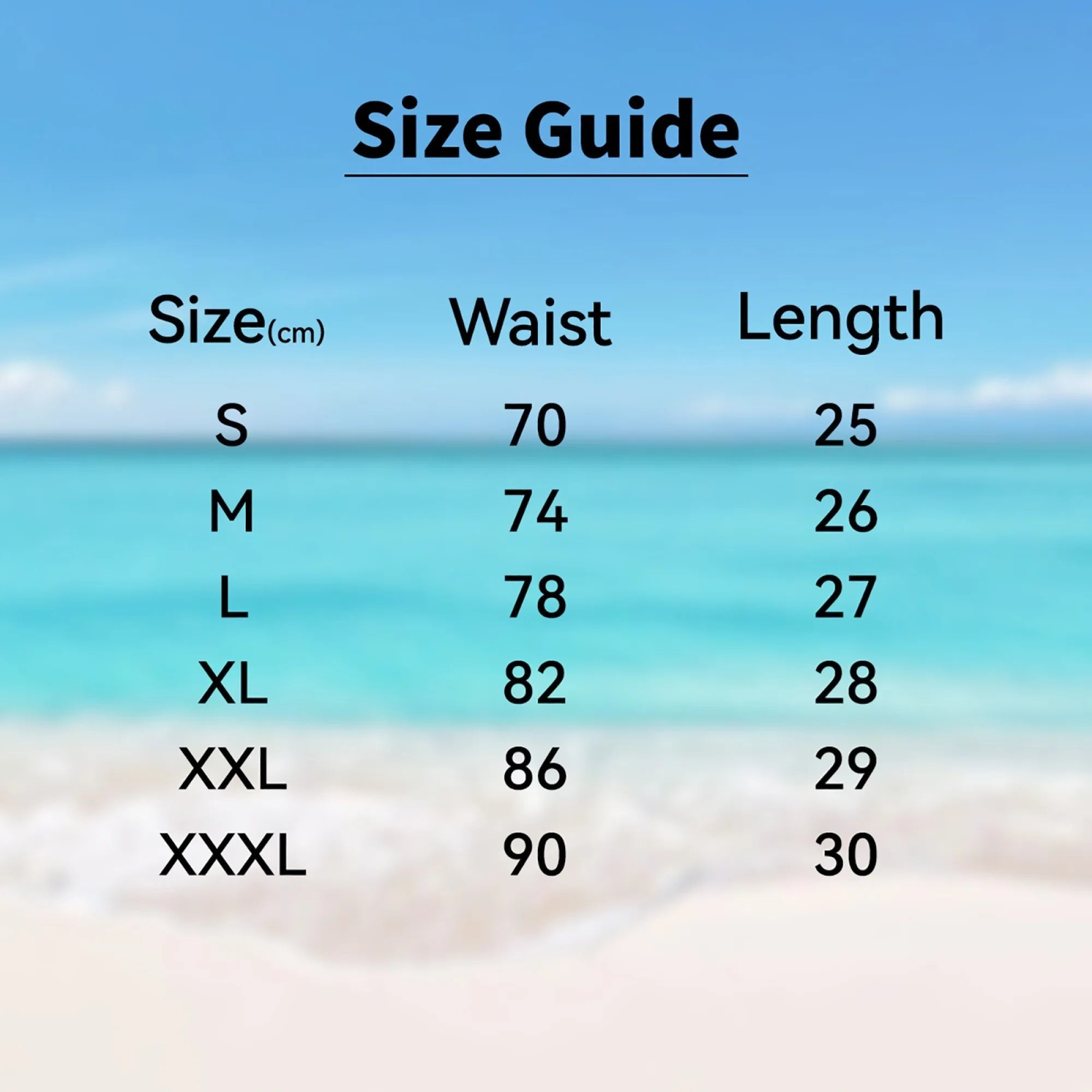 Retro Mayan Skull Swim Trunks Lightweight Comfortable Sexy Men's Triangle Trunks Pool Party Beach Vacations Sexy Mens Bikinis