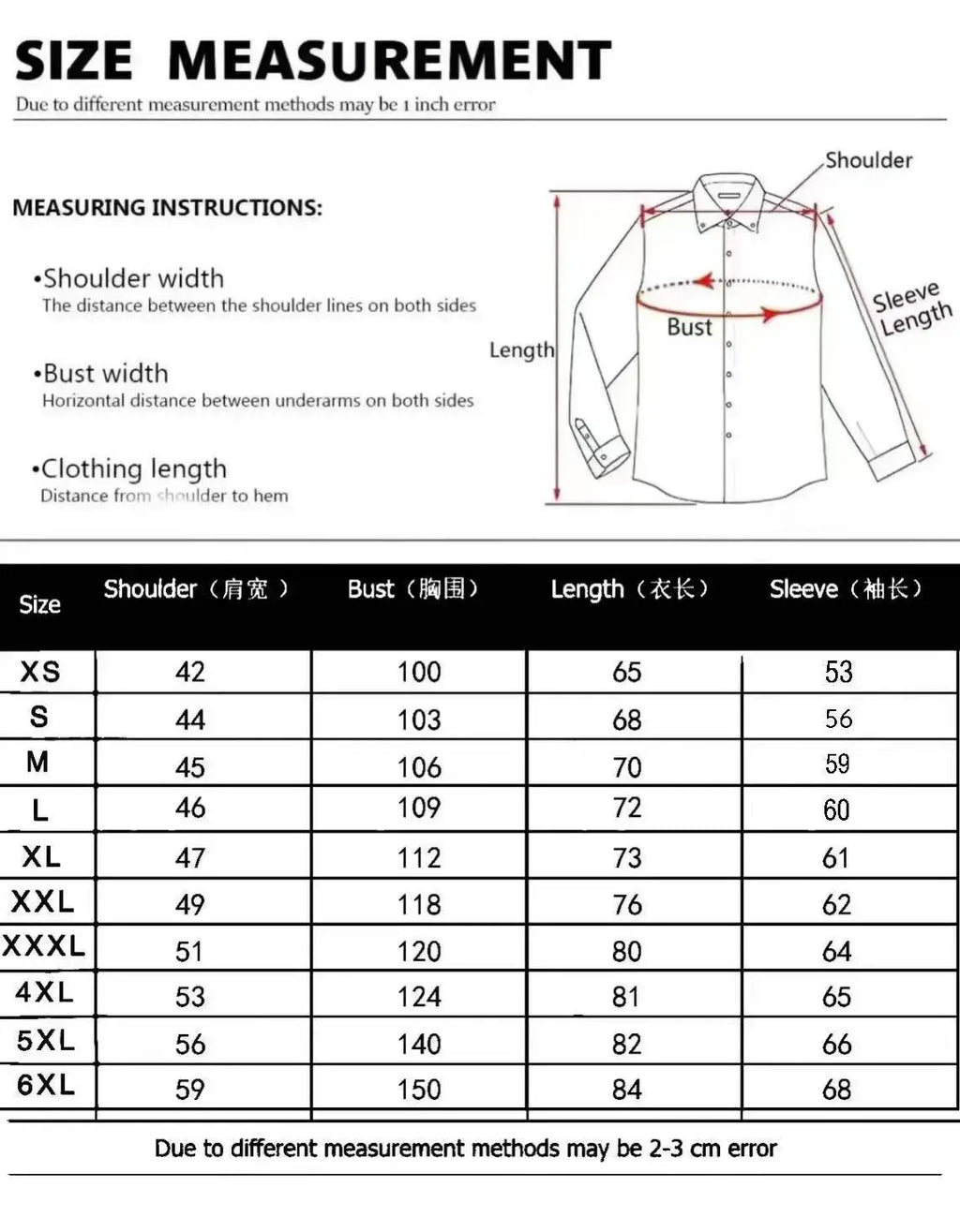 Christmas men's Santa Claus print shirt daily wear for going out autumn and winter lapel long sleeve navy blue, blue, sky blue