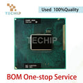 Core i5-2410M i5 2410M SR04B 2.3 GHz CPU Laptop Processor 3M 35W Socket G2 / rPGA988B