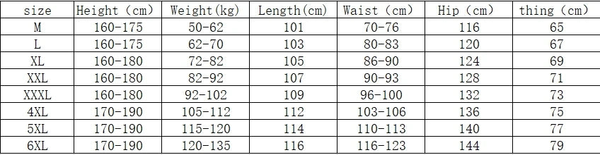 95%Cotton Men's Cargo Pants Summer Work Wear Spring New In Large Size Casual Climbing Joggers Sweatpants Hombre Autumn Trousers