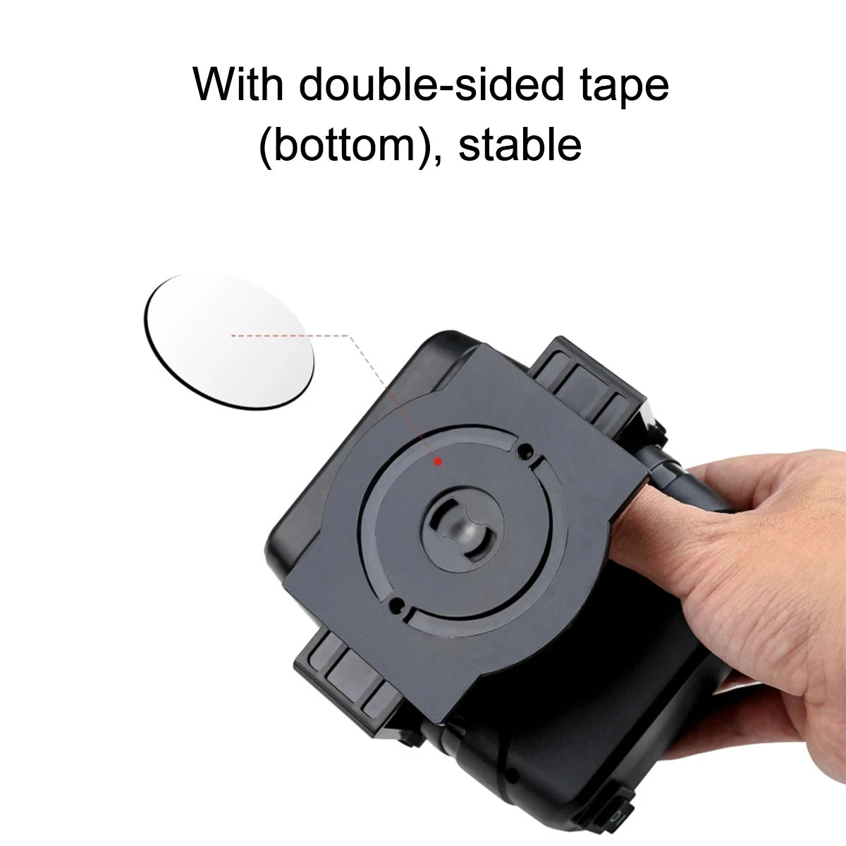 Electric Car Heater Air Cooler Fan 12V/24V Portable Demister Defroster Heating Fan 120W Dryer Windshield Defogging Accessroies