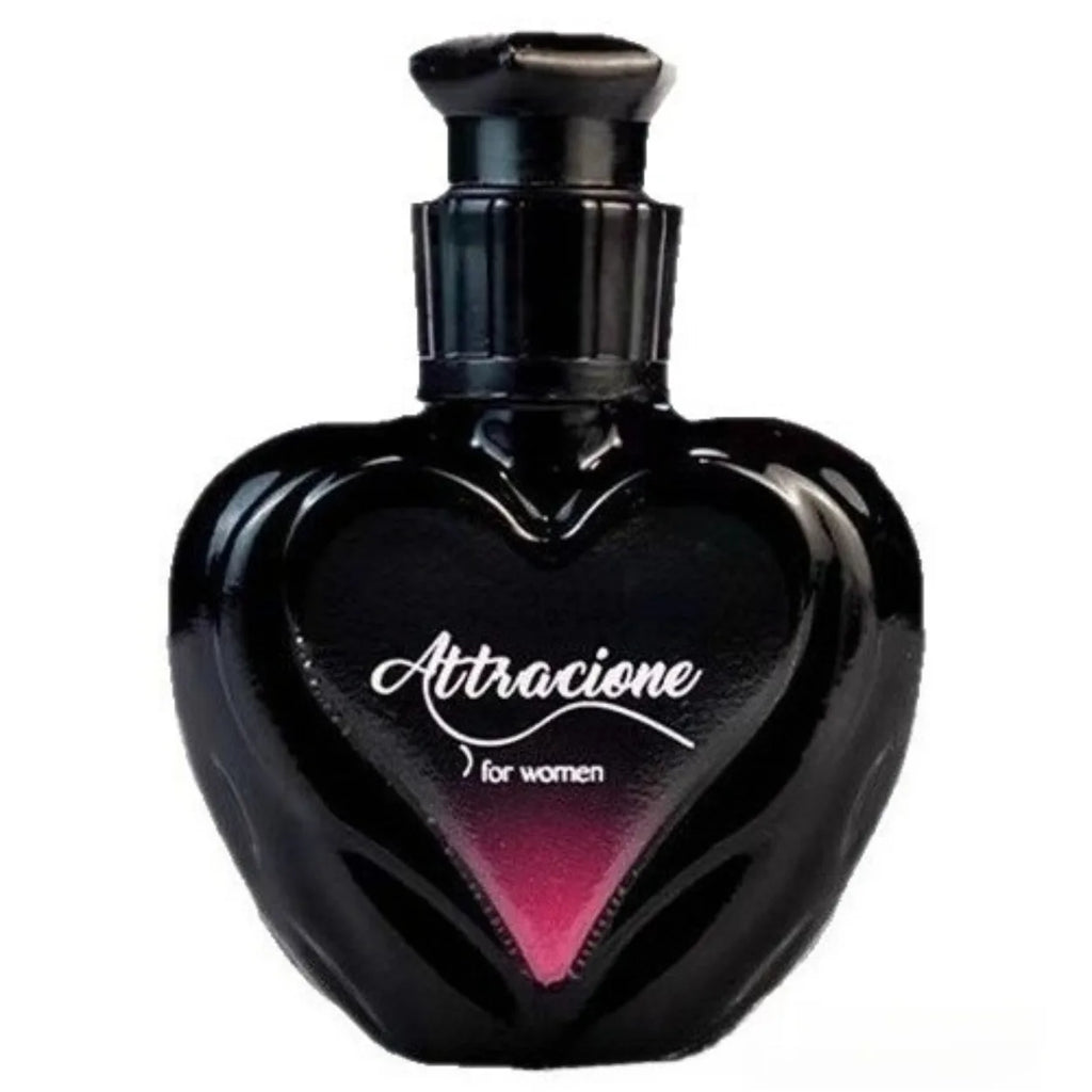 Women's Perfume 15ml Travel Size: Perfect for Dates, Long-Lasting Scent, Alluring and Seductive with Pheromones Lady Perfume