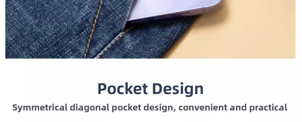 High Waist Washed Cotton Denim Skirt Mid-Length A-Line Women's Skirt Spring Summer New Style Casual Pure Color Button Design