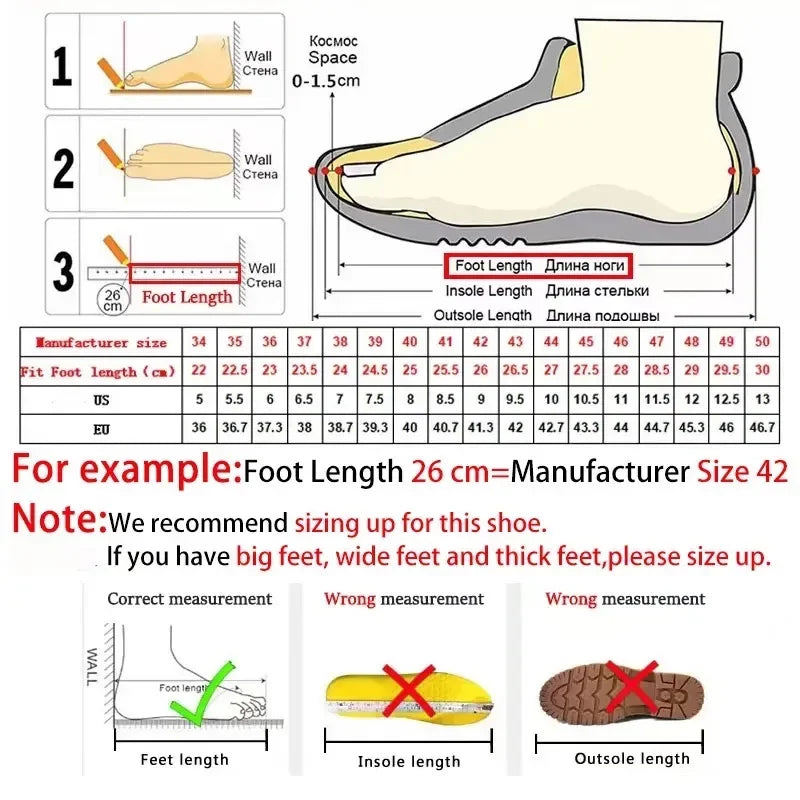 Fashion Men's Shoes Mesh Breathable Casual Sneakers Lace Up Comfort Running Shoes for Men Luxury Tennis Shoes Zapatillas Hombre