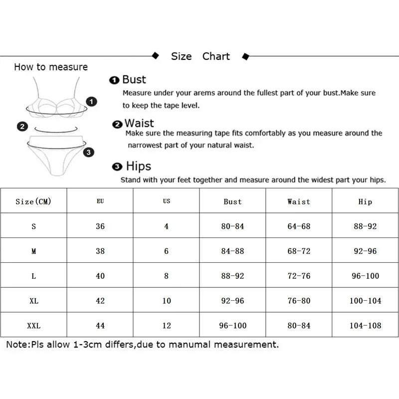 Summer 2 Pieces Outfits Set Women's Clothes Solid Color Fashion Casual Sleeveless Tops and Shorts Sets Outwear