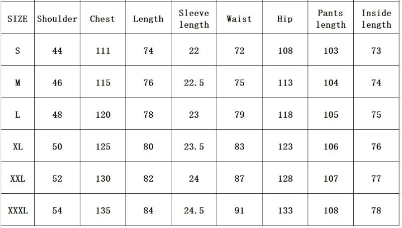 spring Summer Men Sets short-sleeve cardigan lapel shirt+trousers suit men's fashion 2 pieces tracksuit striped leisure suit