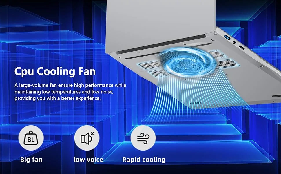 Intel Core I9-10980HK 15.6 Inch Backlit Keyboard Fingerprint Unlock Laptop Windows 11 Office Study NoteBook Gaming Computer PC