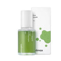 2026 New Korean Skin Care Celimax Noni Fruit Serum Anti-wrinkle Moisturizing Soothing Repairing Essence Beauty Skincare Products