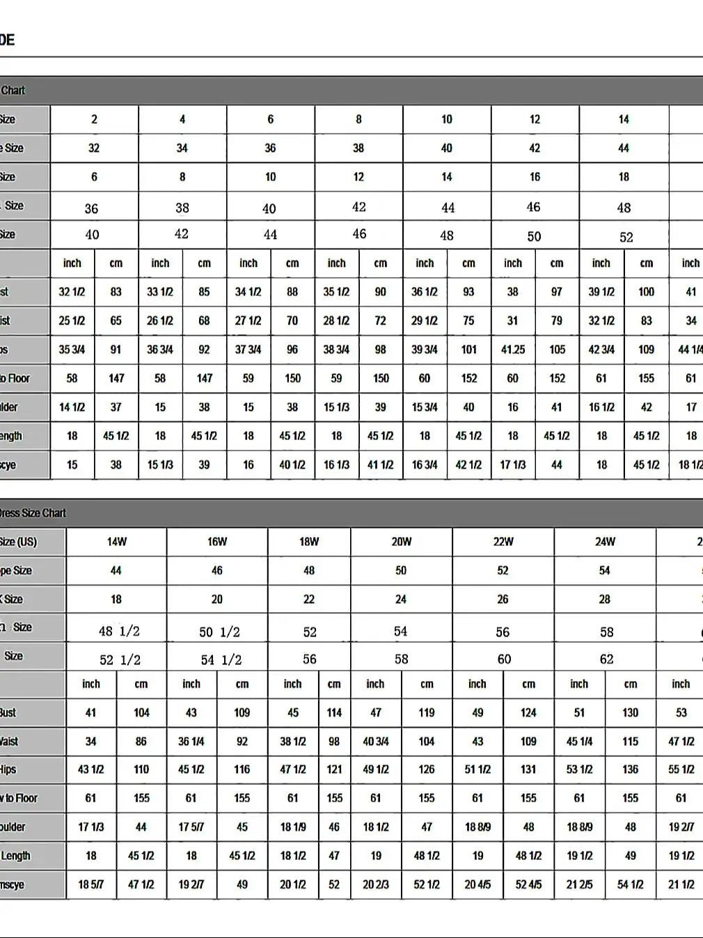 Elegant Pink Strapless Beads Sleeveless Ruched Slim Formal Evening Dresses Birthday Party Prom Gowns Customized