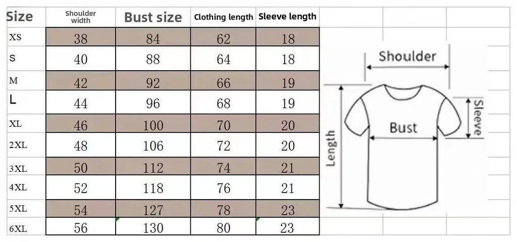 2025 Summer New Men's Short-sleeved Top Palm Tree Print T-shirt Fashion Vacation Beach Casual Pattern