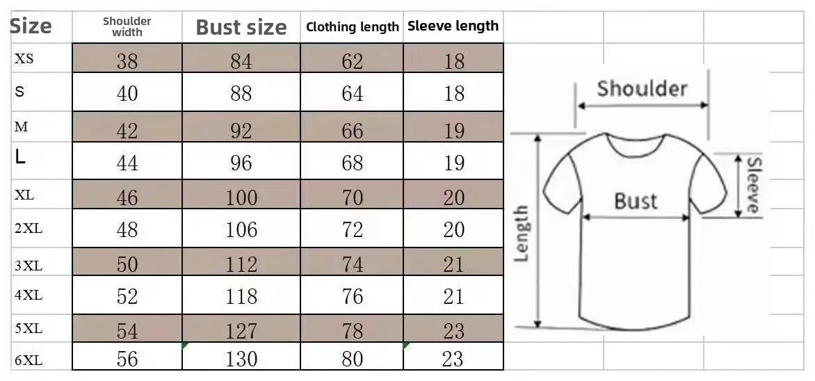 2025 Summer New Men's Short-sleeved Top Palm Tree Print T-shirt Fashion Vacation Beach Casual Pattern