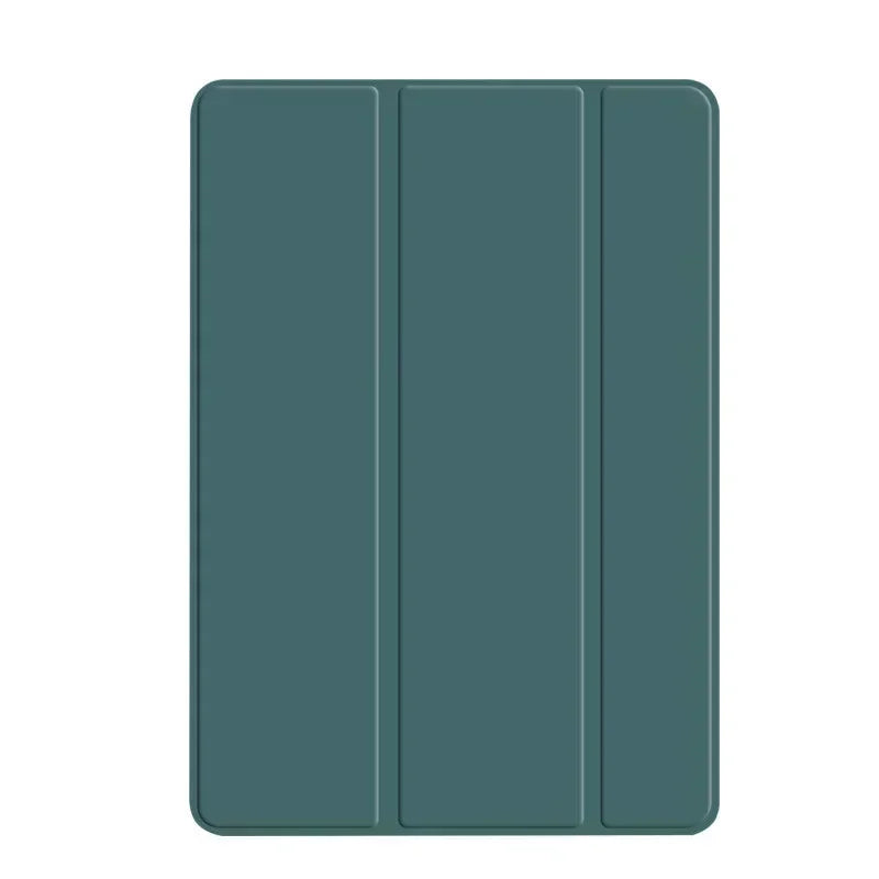 For Xiaomi Redmi Pad 2 9.7 Cover PU Leather Soft Silicon Back Stand Tablet Shell Funda for Xiaomi Redmi Pad 2 9.7 Case 2026 Kids