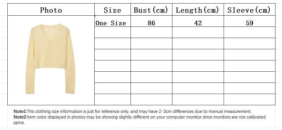 Sweaters Knitted Sweater Women Cardigans New Long Sleeve Sueters De Mujer V-Neck Black Knit Sweater Cardigan Women Tops