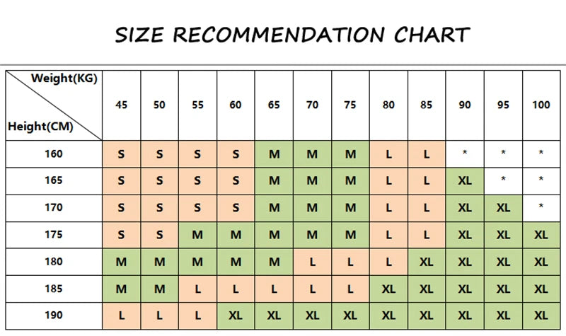 Streetwear Men Zipper Hoodie Bright Side Graphic Print Zip Hooded Pullover Sweatshirt Hip Hop Jacket Y2K Coat Clothing Goth Tops