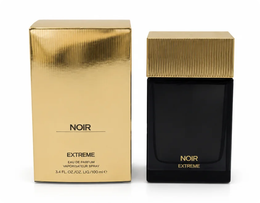 High Quality women perfume men long lasting natural taste fruit floral wood parfum athenais female scent for men fragrances