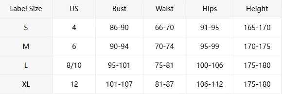 2026 Elegant Halter Satin Party Dresses for Women Spring Sexy Draped Solid Slim Long Dress Woman Hollow Out Pocket Evening Dress