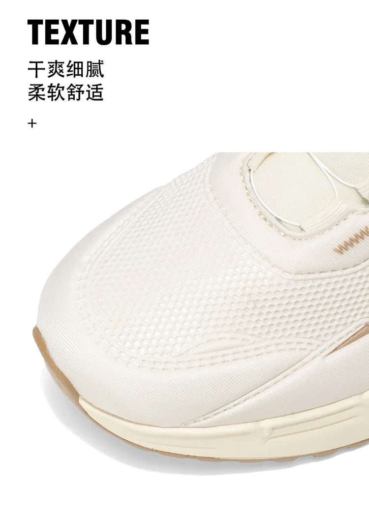 Men's Casual Sneakers, Luxury Trainer Shoes, Breathable Race Running Shoes, Fashion Loafers for Men.