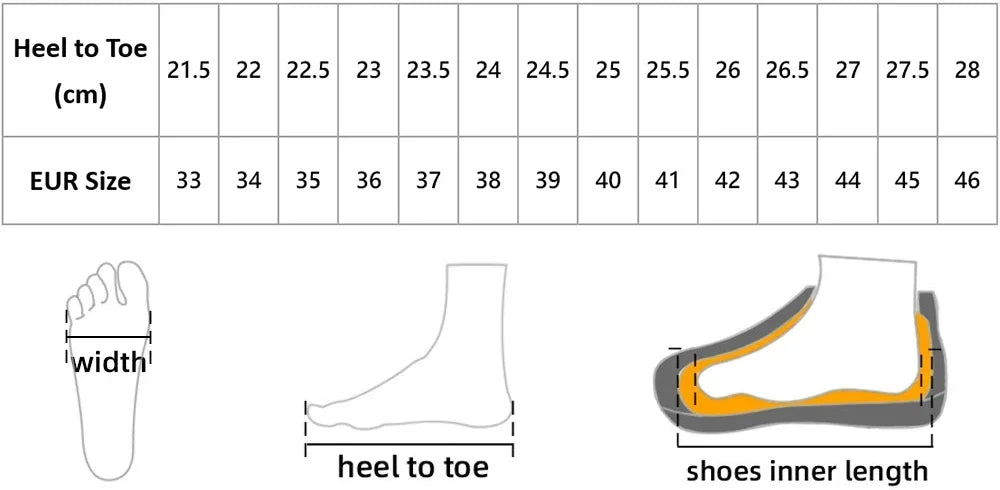 Women's Flat Outdoor Beach Casual Slippers Man Sliders Thick Sole Leather Cork Sole Sandals and Slippers