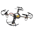 A07R ESP32 Flight Control Open Source Quadcopter ESP-Drone Drone Model Wifi Remote Control Crazyflie RC FPV Racing Drone