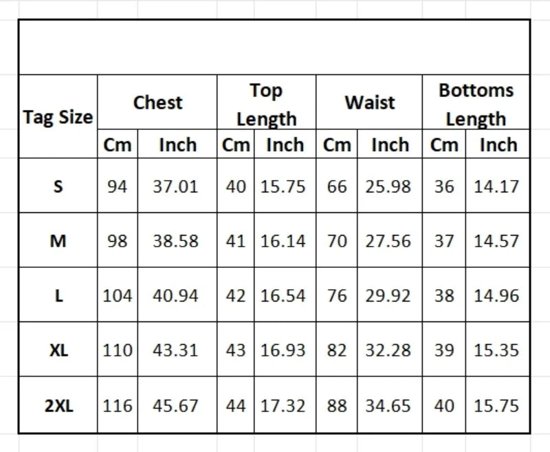 Streetwear Denim 2 Piece Sets Women Outfits Autumn Clothes Women Long Sleeve Hooded Crop Top Pleated Skirts Sets Jean Dress Sets