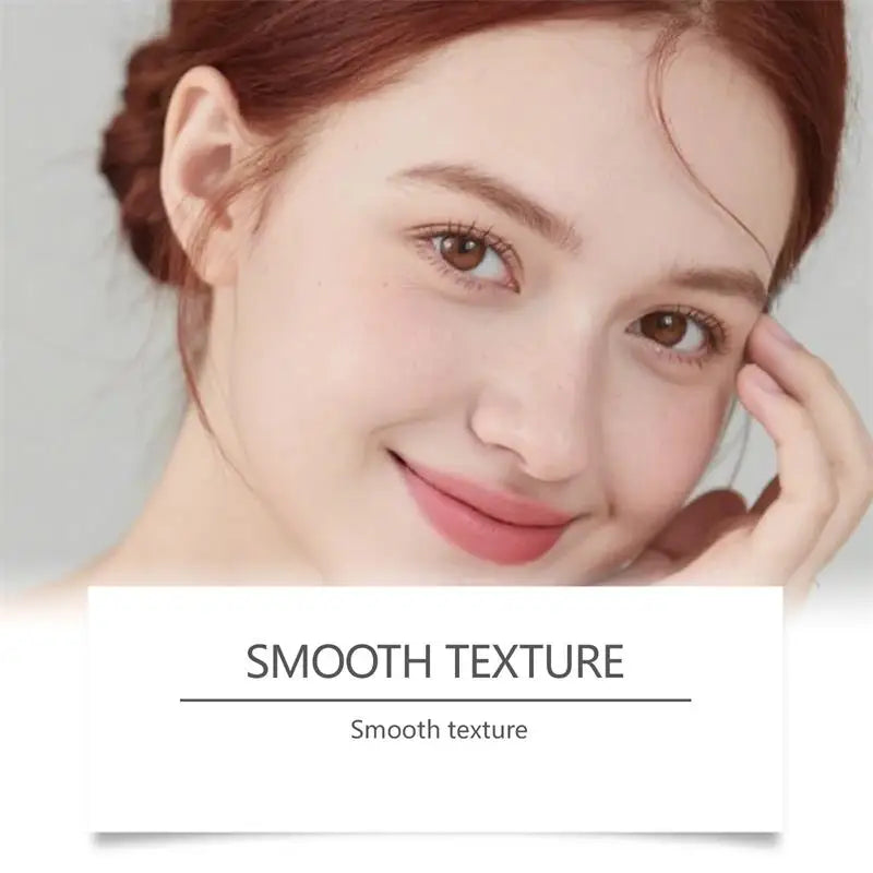 Calcium Volume Multi Balm Deep Hydration Face Skin Elasticity Enhanced Puffy Eyes Treatments Anti Wrinkle Collagen Balm Stick
