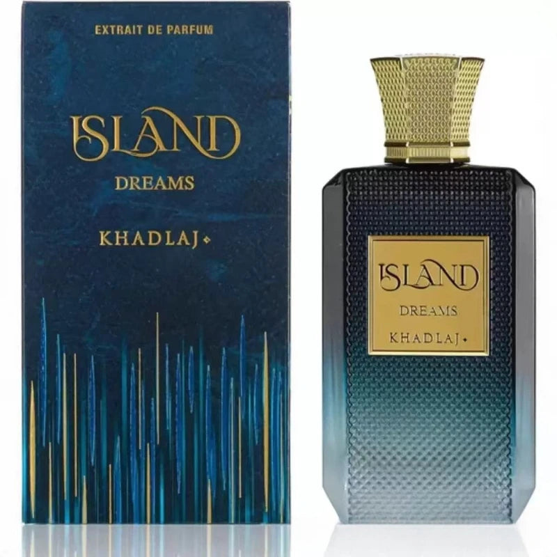 Unisex Luxury Perfume 100ml Fresh Sweet Warm Smooth Elegant Creamy Deep Refined Long Lasting Magnetic Signature Scent
