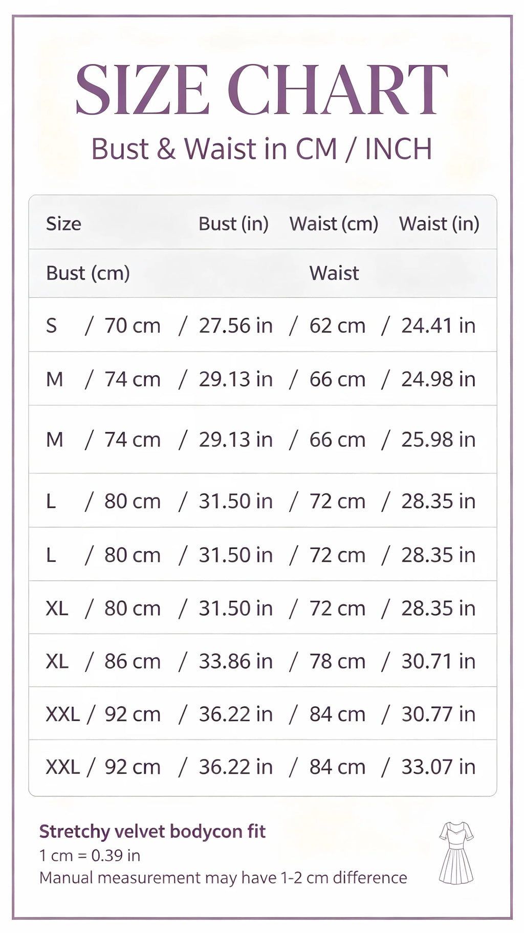 Purple Glitter Velvet Off Shoulder Mini Dress Ruched Sash Bodycon Short Party Dress Women Christmas Club Evening Gown