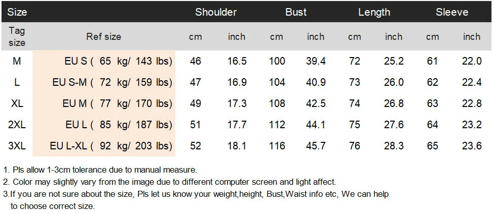 Stand Collar Men Shirt Office Long Sleeve Shirt Streetwear Leopard Print Shirt Social Business Shirt Men Camisa Social Masculina