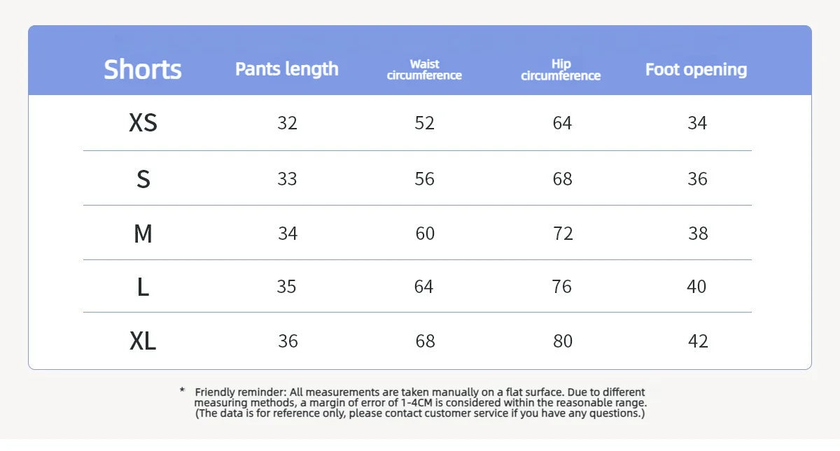 Womens Seamless Leopard Print High Waist Push Up Gym Fitness Running Workout Yoga Shorts Cycling Sports Short Tights Leggings