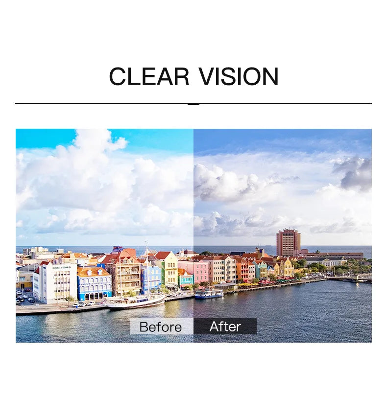 Men Sunglasses Fashion Retro Round Sun Glasses Classic Trendy Circular Outdoor Photography Accessory Eyewear UV400 Eyeglasses
