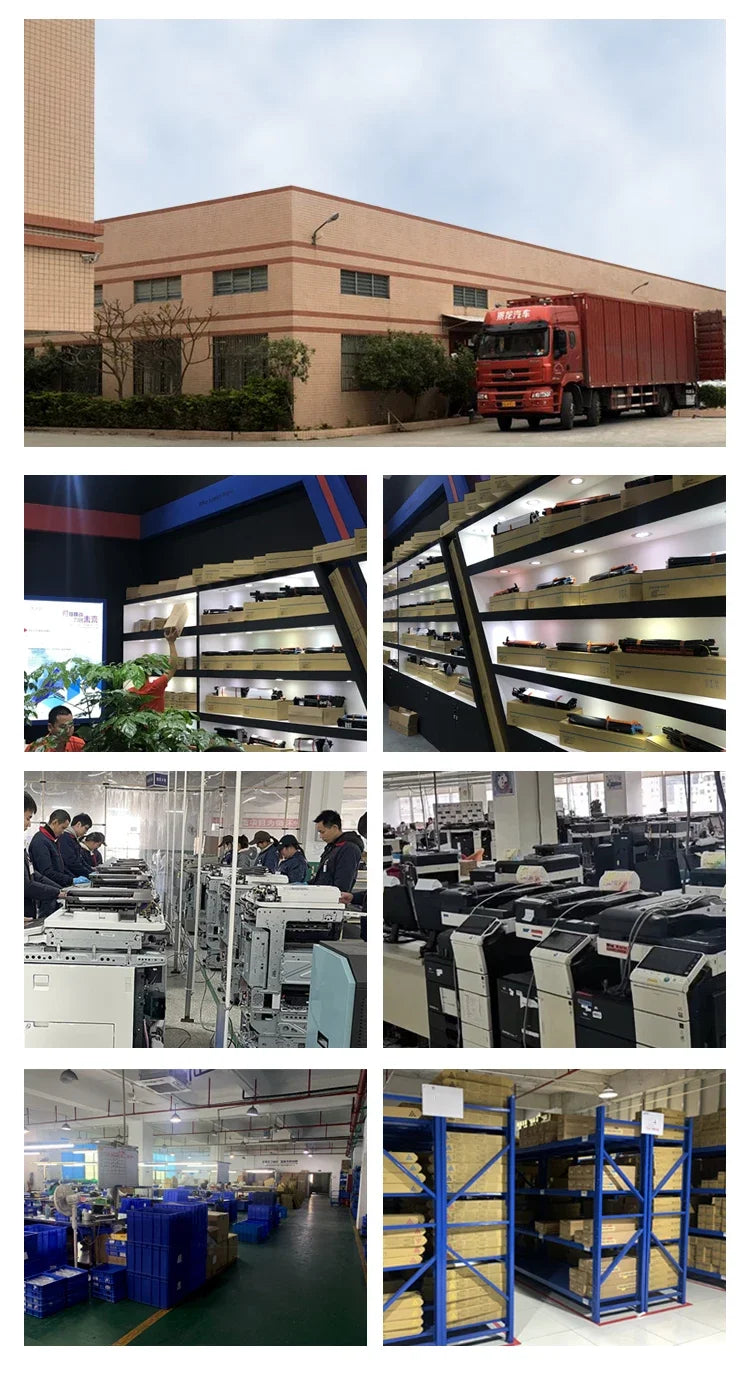Factory Price L3158/L3258  Printers Multifunction 4 Colour Printer Tank Printer  Inkjet  Output Tray Print Head