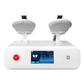 Body Sculpt Slimming Machine NEO RF Electric Muscle Stimulation Fat Removal Portable Electromagnetic Weight Loss Equipment
