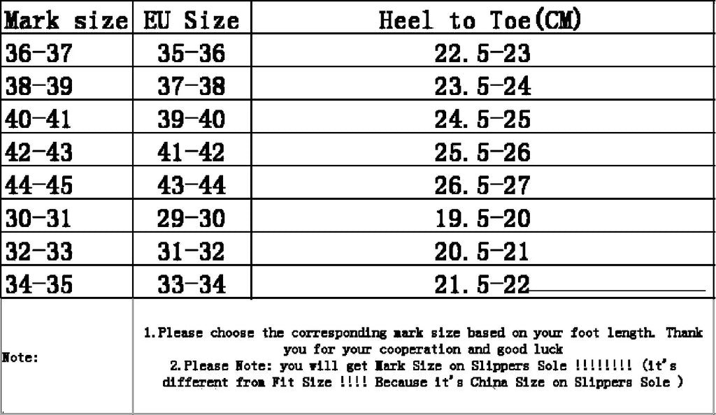 Fuzzy Smile Face Women man Slipper Kawaii Cartoon Plush Contton Indoor Funny Cute Winter Warm Floor house Home Non slip Shoes