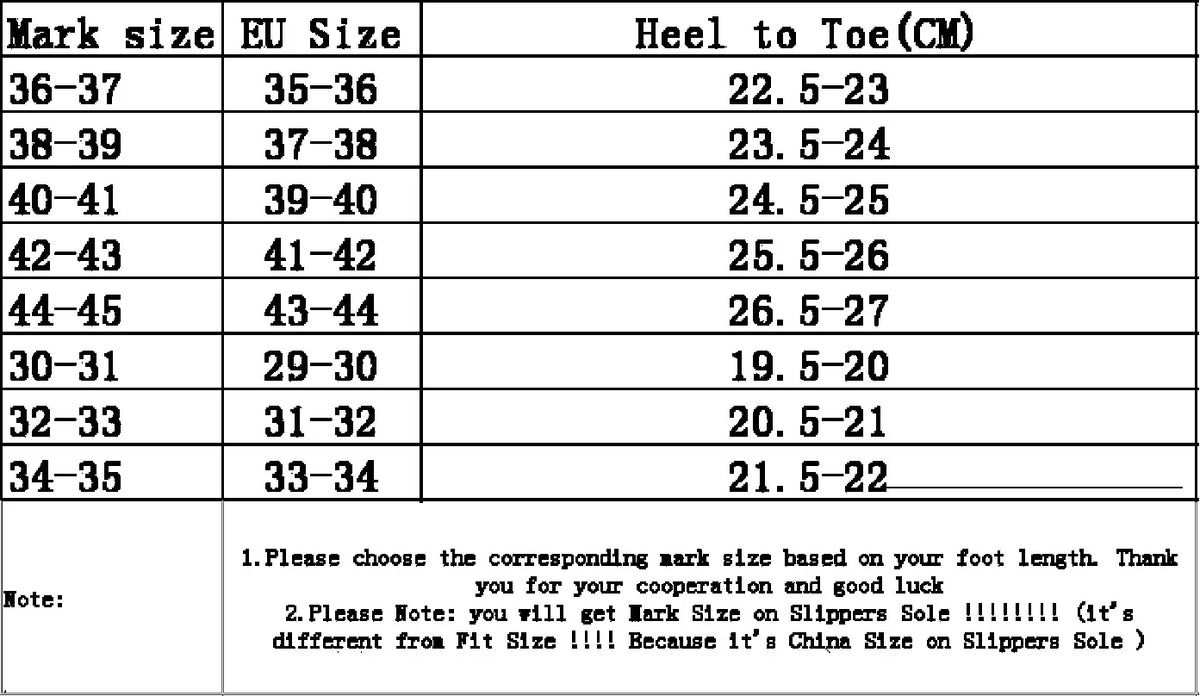 Fuzzy Smile Face Women man Slipper Kawaii Cartoon Plush Contton Indoor Funny Cute Winter Warm Floor house Home Non slip Shoes