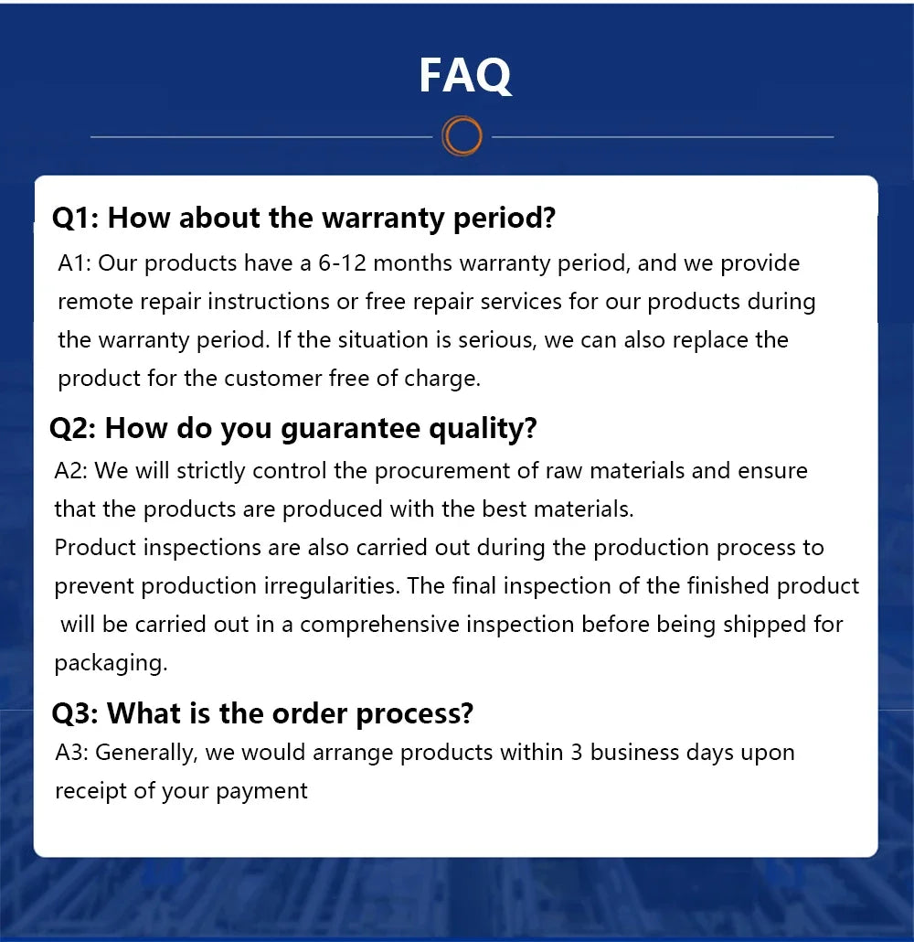 Sensitive Hyaluronic Acid Fibronectin Freeze Dried Powder Korea Face  Repair  Skin Firming Moisturising Skin Rejuvenat Skin Care