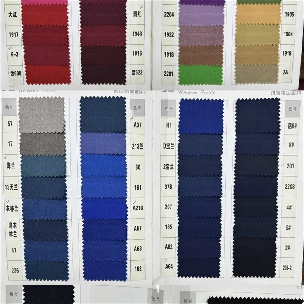 Formal Velvet Men Suits Fashion Single Breasted Men Suit Classic Groom Suit 2026 Suit Office Business Wedding Slim Fit Outfits