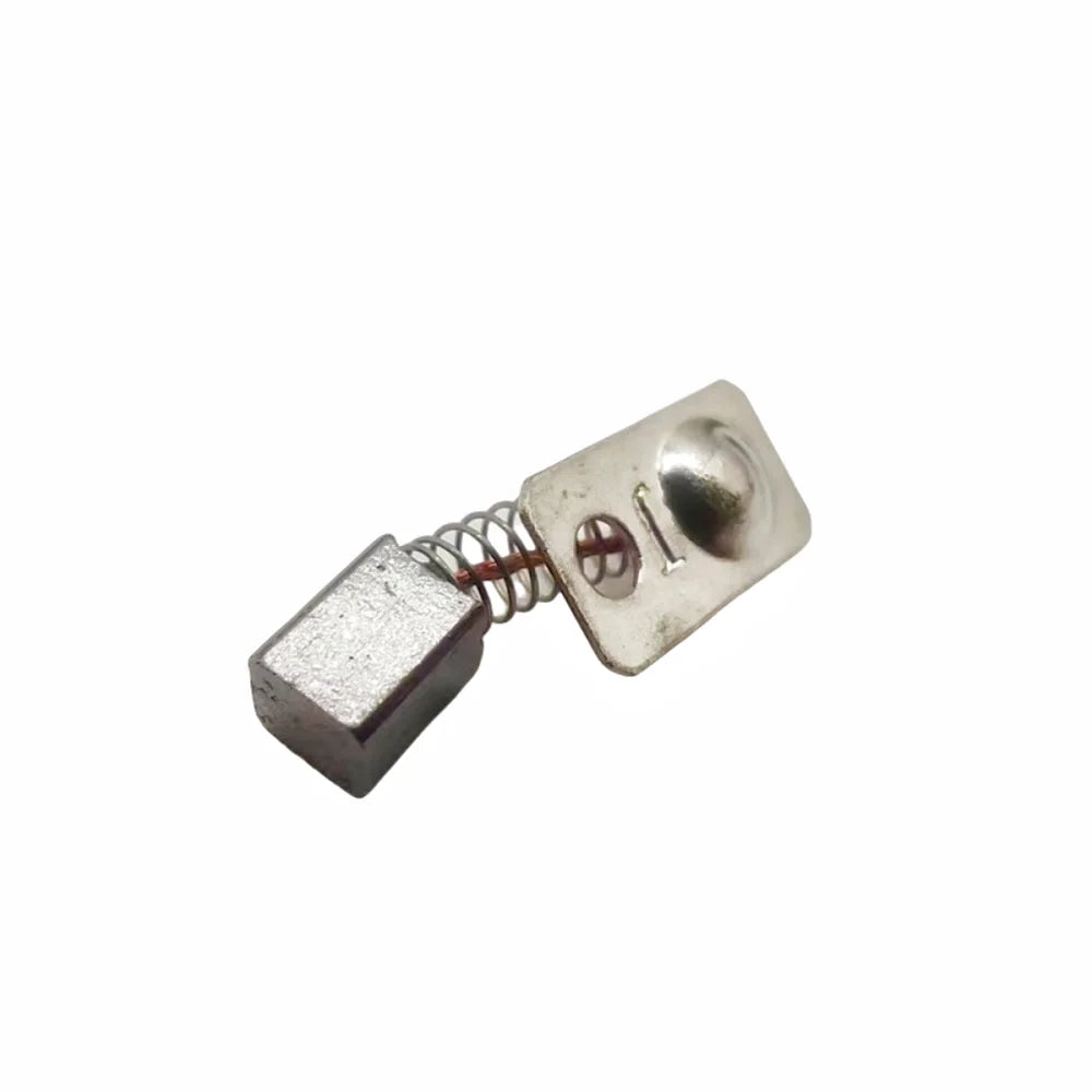 Handle Carbon Brush For All Strong 210 90 204 102L 105L Marathon H37L1 Nail Drill Manicure Machine Handpiece Accessories Replace