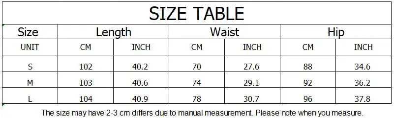 American Low Waist Bell Bottoms Y2K Fashion Streetwear Slim Wide Leg Pants Spring New Simple Basic Solid Ladies Suit Trousers