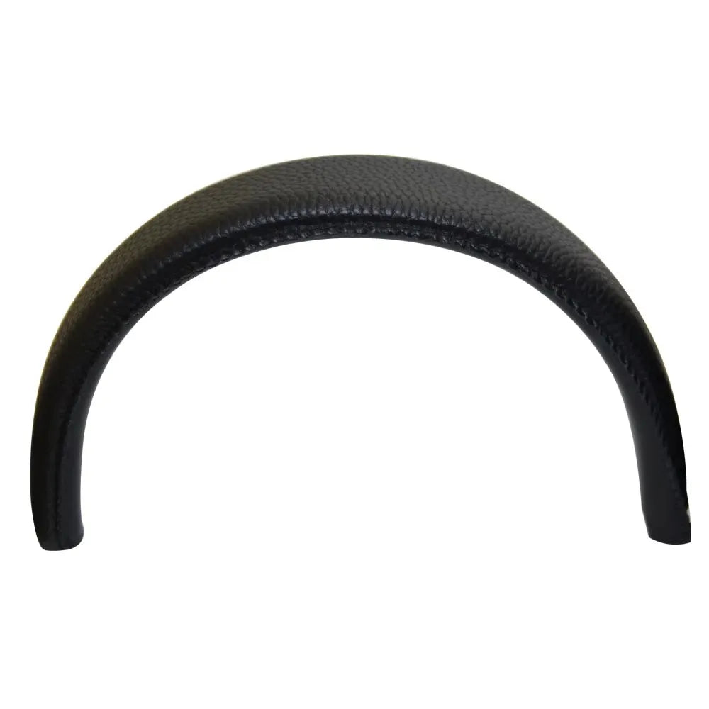 Major2 Headband or EarPad for Marshall Major ii 2 Headphone Replacement Ear Pads Cushions Ear Cover Pillow Earpads Head Band